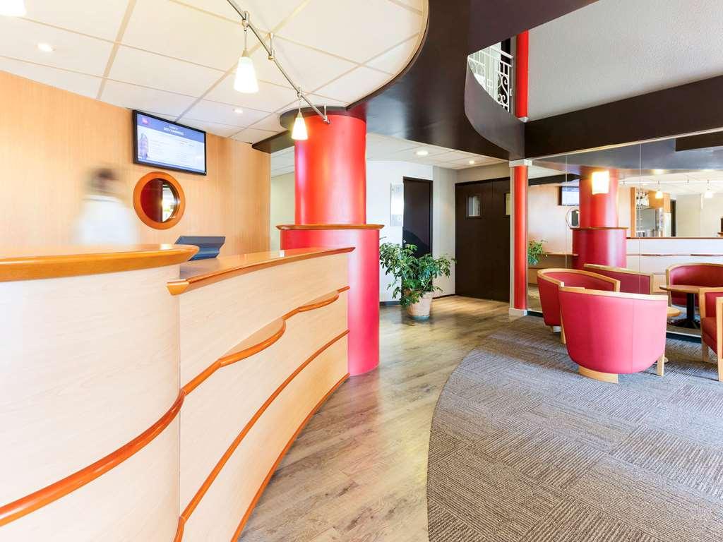Ace Hotel Travel Fabregues - A9 Montpellier Sud Dış mekan fotoğraf