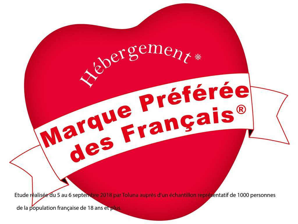 Ace Hotel Travel Fabregues - A9 Montpellier Sud Konforlar fotoğraf